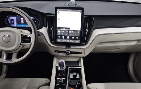 Volvo XC60 II, 2026 год, 5 490 000 рублей, 8 фотография
