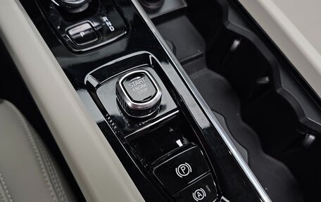 Volvo XC60 II, 2026 год, 5 490 000 рублей, 11 фотография