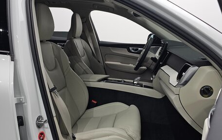 Volvo XC60 II, 2026 год, 5 490 000 рублей, 15 фотография