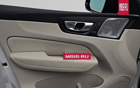 Volvo XC60 II, 2026 год, 5 490 000 рублей, 6 фотография