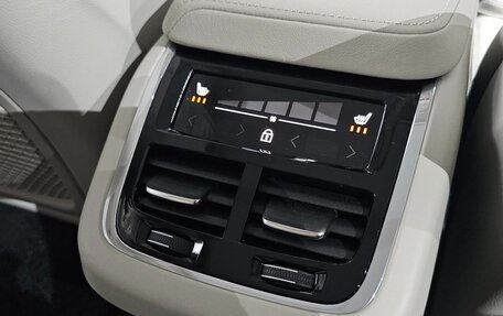Volvo XC60 II, 2026 год, 5 490 000 рублей, 20 фотография