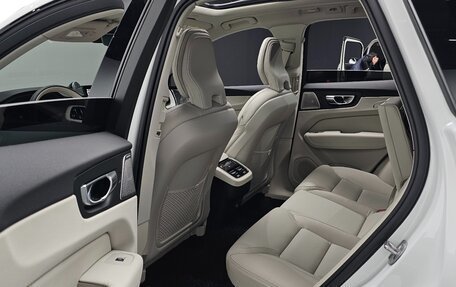 Volvo XC60 II, 2026 год, 5 490 000 рублей, 19 фотография