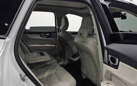 Volvo XC60 II, 2026 год, 5 490 000 рублей, 18 фотография