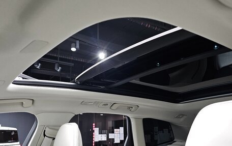 Volvo XC60 II, 2026 год, 5 490 000 рублей, 16 фотография