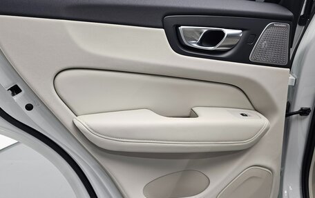 Volvo XC60 II, 2026 год, 5 490 000 рублей, 17 фотография