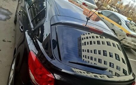 Chevrolet Cruze II, 2012 год, 690 000 рублей, 7 фотография