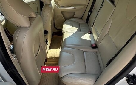 Volvo XC60 II, 2010 год, 1 400 000 рублей, 11 фотография