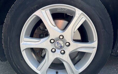 Volvo XC60 II, 2010 год, 1 400 000 рублей, 17 фотография