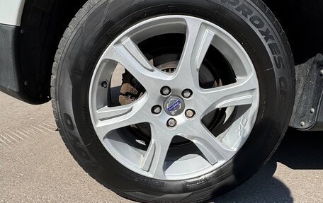 Volvo XC60 II, 2010 год, 1 400 000 рублей, 18 фотография