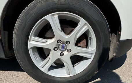 Volvo XC60 II, 2010 год, 1 400 000 рублей, 19 фотография