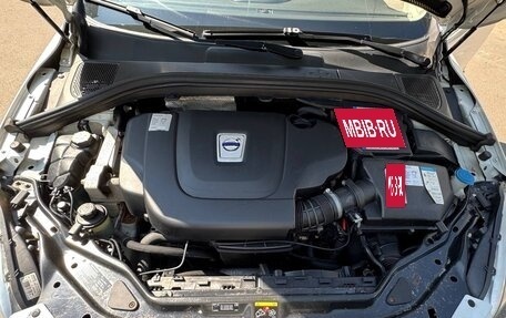 Volvo XC60 II, 2010 год, 1 400 000 рублей, 14 фотография