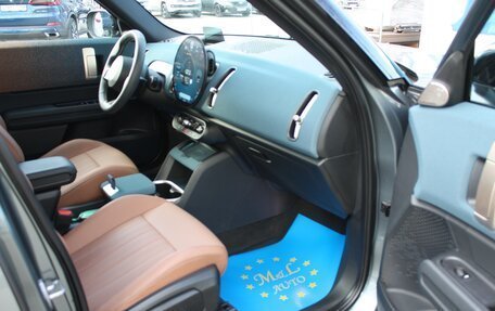 MINI Countryman, 2024 год, 5 699 000 рублей, 12 фотография