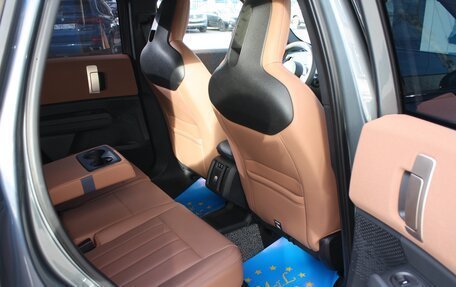 MINI Countryman, 2024 год, 5 699 000 рублей, 11 фотография