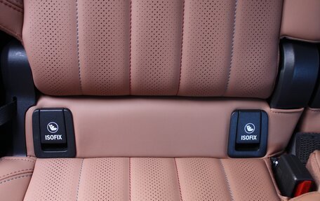 MINI Countryman, 2024 год, 5 699 000 рублей, 20 фотография