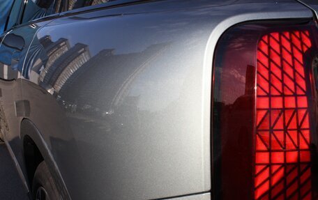 MINI Countryman, 2024 год, 5 699 000 рублей, 24 фотография