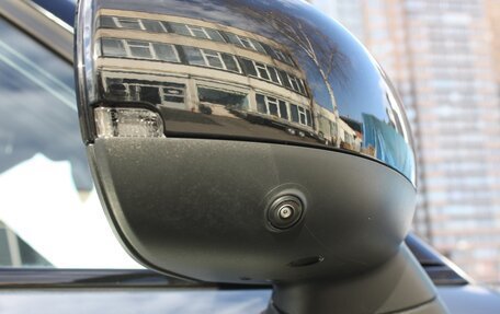 MINI Countryman, 2024 год, 5 699 000 рублей, 21 фотография