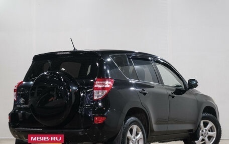 Toyota RAV4, 2010 год, 1 279 000 рублей, 7 фотография