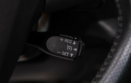 Toyota RAV4, 2010 год, 1 279 000 рублей, 27 фотография