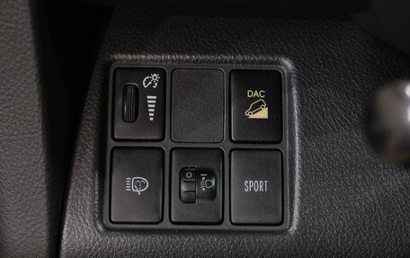Toyota RAV4, 2010 год, 1 279 000 рублей, 28 фотография