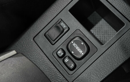 Toyota RAV4, 2010 год, 1 279 000 рублей, 32 фотография