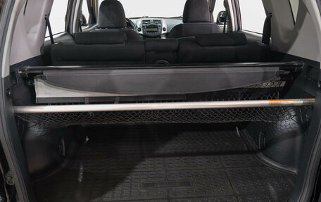Toyota RAV4, 2010 год, 1 279 000 рублей, 35 фотография