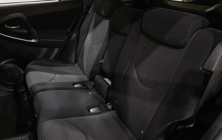 Toyota RAV4, 2010 год, 1 279 000 рублей, 34 фотография