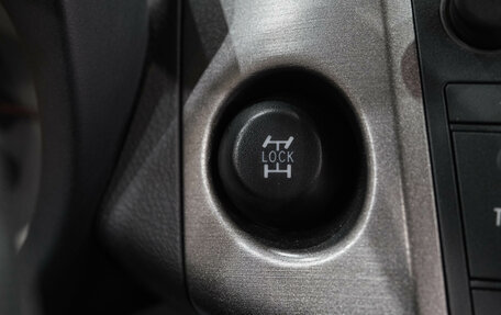 Toyota RAV4, 2010 год, 1 279 000 рублей, 30 фотография