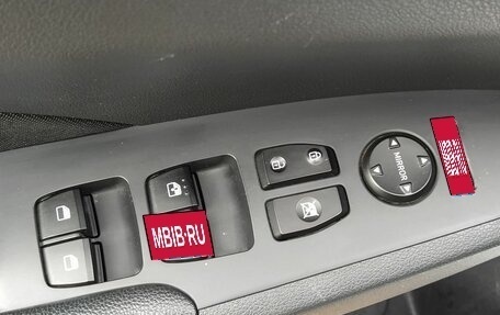 Hyundai Solaris II рестайлинг, 2018 год, 1 219 000 рублей, 7 фотография