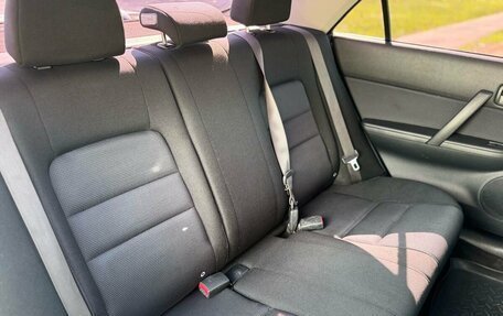 Mazda 6, 2006 год, 449 000 рублей, 11 фотография