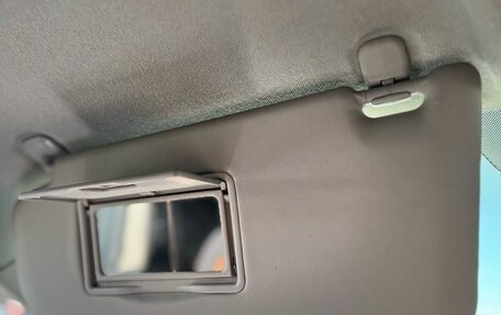 Mazda 6, 2006 год, 449 000 рублей, 26 фотография