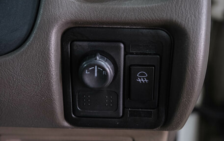 Nissan Sunny B15, 2001 год, 269 000 рублей, 24 фотография