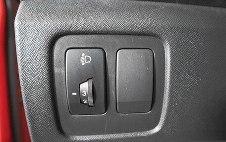 KIA Picanto I, 2010 год, 499 000 рублей, 18 фотография