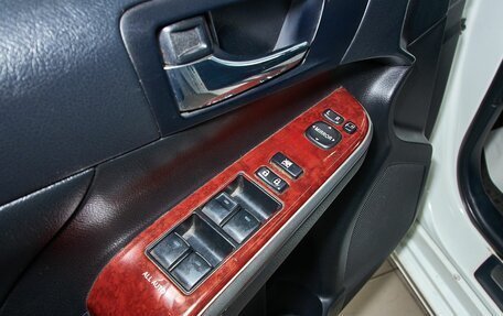 Toyota Camry, 2012 год, 1 679 000 рублей, 14 фотография