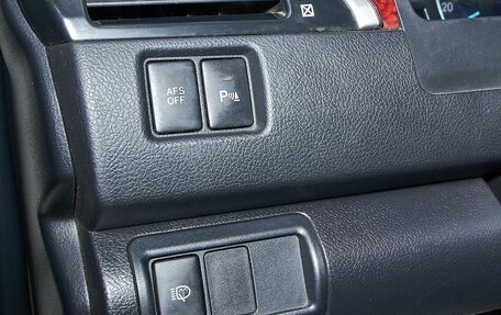 Toyota Camry, 2012 год, 1 679 000 рублей, 13 фотография