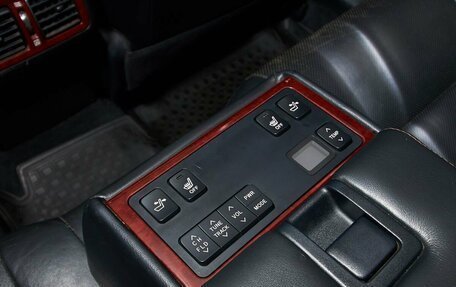 Toyota Camry, 2012 год, 1 679 000 рублей, 22 фотография