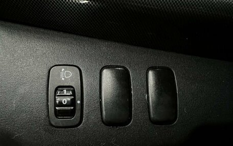 Mitsubishi Lancer IX, 2008 год, 719 900 рублей, 19 фотография