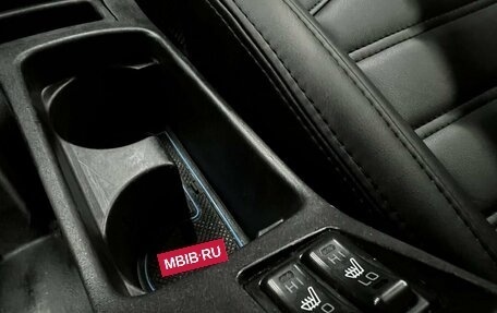 Mitsubishi Lancer IX, 2008 год, 719 900 рублей, 12 фотография