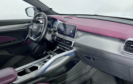 Geely Coolray I, 2023 год, 1 891 000 рублей, 12 фотография