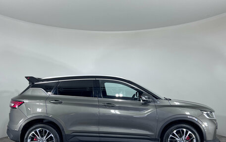 Geely Coolray I, 2023 год, 1 891 000 рублей, 7 фотография