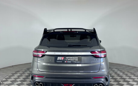 Geely Coolray I, 2023 год, 1 891 000 рублей, 6 фотография