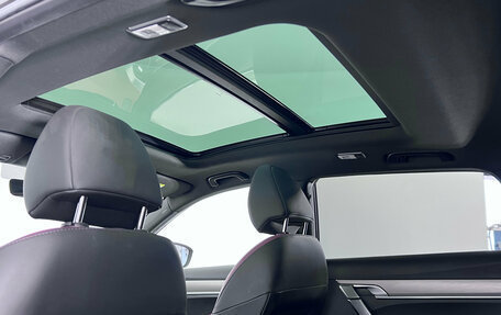Geely Coolray I, 2023 год, 1 891 000 рублей, 22 фотография