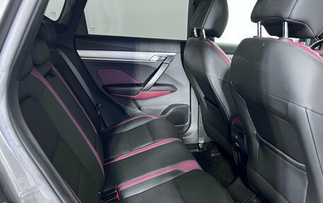 Geely Coolray I, 2023 год, 1 891 000 рублей, 21 фотография