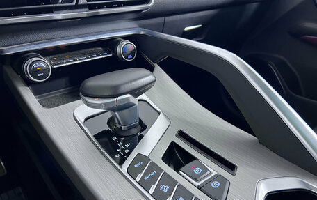 Geely Coolray I, 2023 год, 1 891 000 рублей, 19 фотография
