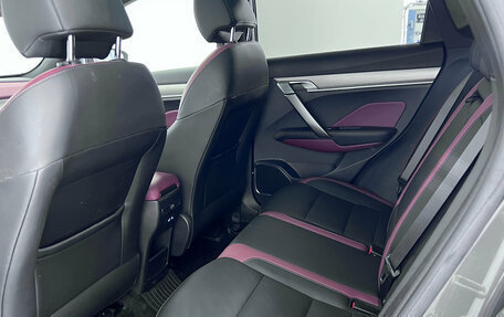 Geely Coolray I, 2023 год, 1 891 000 рублей, 23 фотография