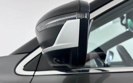 Geely Coolray I, 2023 год, 1 891 000 рублей, 24 фотография