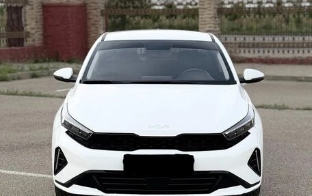 KIA K3, 2023 год, 1 860 000 рублей, 1 фотография