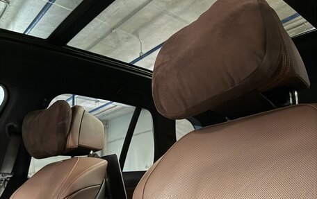 BMW X5, 2021 год, 8 490 000 рублей, 10 фотография