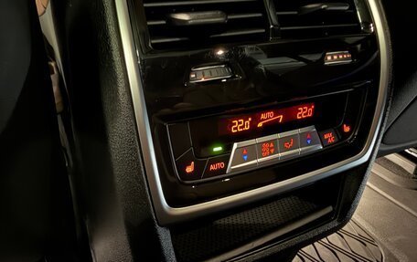 BMW X5, 2021 год, 8 490 000 рублей, 12 фотография