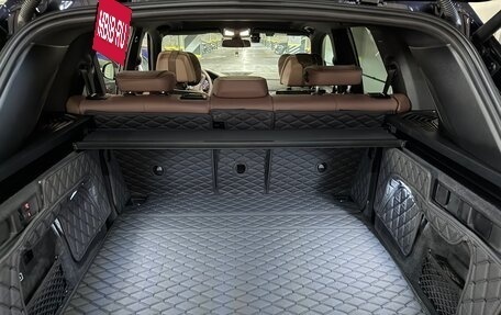 BMW X5, 2021 год, 8 490 000 рублей, 9 фотография