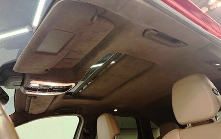 Porsche Cayenne III, 2013 год, 3 200 000 рублей, 9 фотография